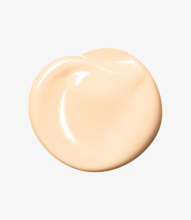 Actual product image NARS Cosmetics Sheer Glow Foundation (Punjab)