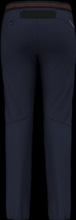 Produktbild Salewa Women's Pedroc 4 DST Pants (36, S)