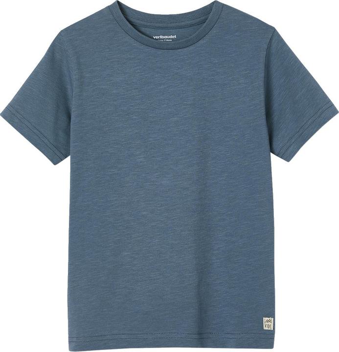 Actual product image Vertbaudet T-Shirt (98)