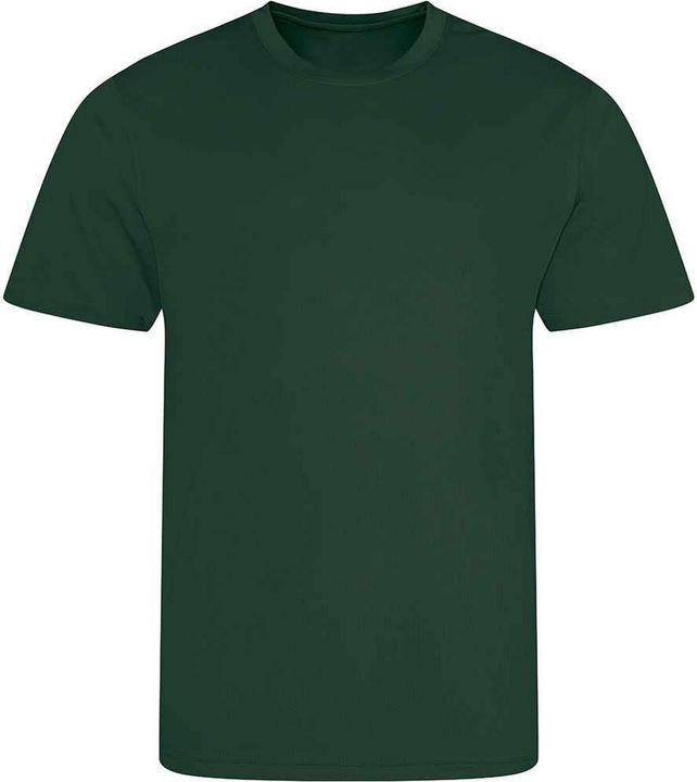 vert bouteille