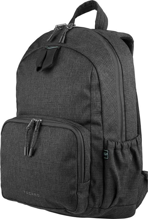 Image du produit Tucano Bkbit (3.45 l)
