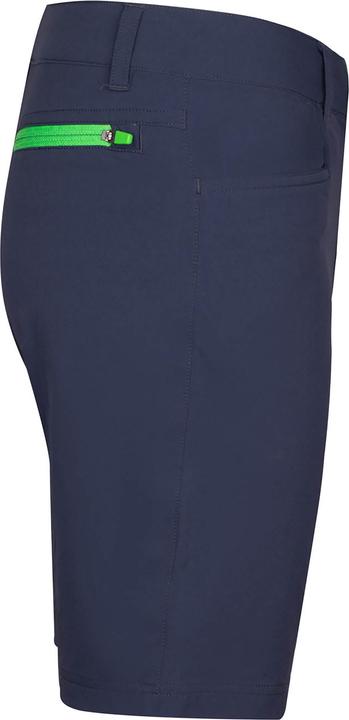 Actual product image Trollkids Haugesund Shorts (146)