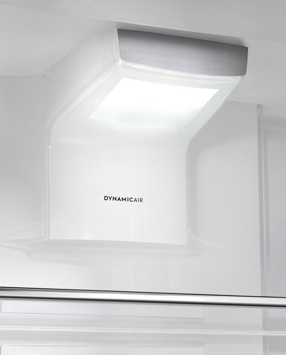 Actual product image Electrolux IK2805SZR (253 l)