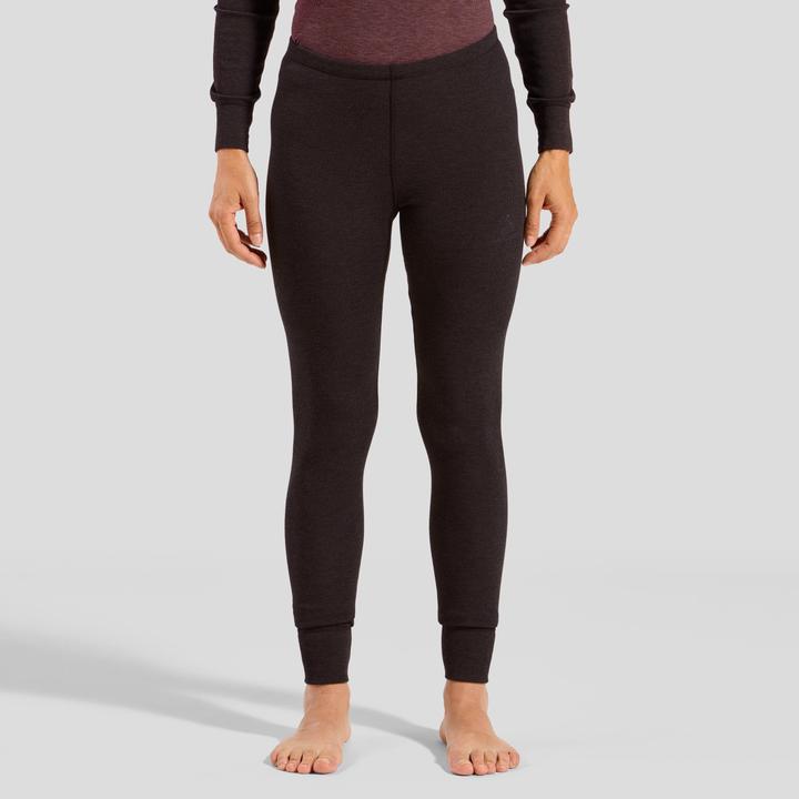 Produktbild Odlo Active Warm  Set (M)