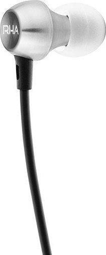 Actual product image RHA MA390 Wireless