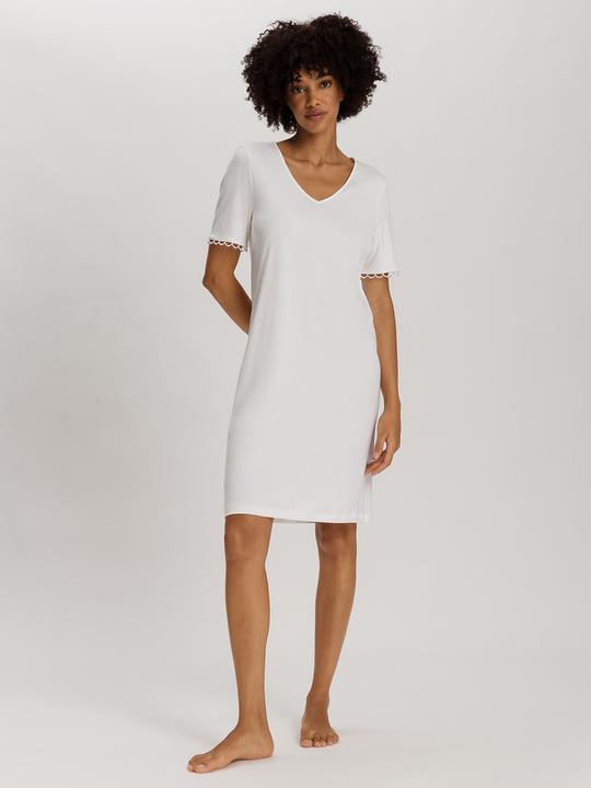 Image du produit Hanro Chemise de nuit Anouk (XL)