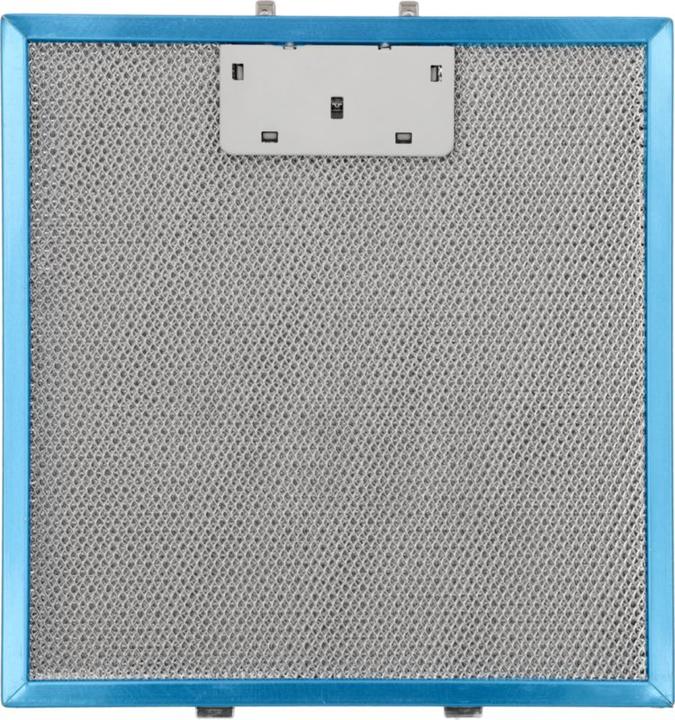 Produktbild Suprex Metallfettfilter für Dunstabzugshaube