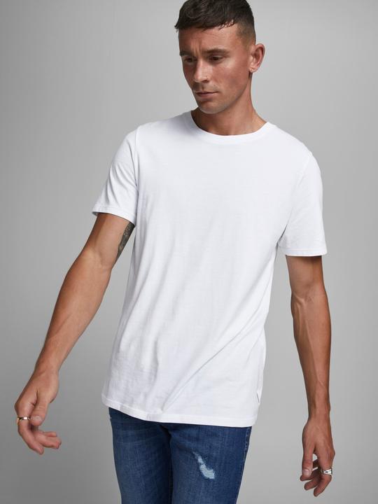 Immagine prodotto Jack & Jones Base (S)