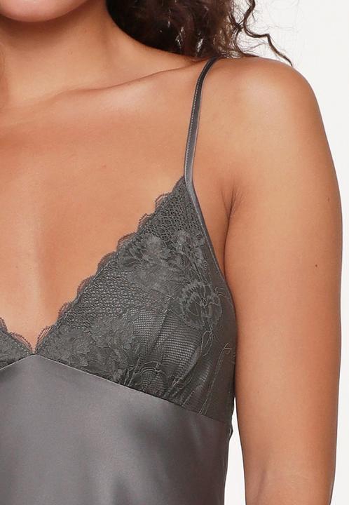 Actual product image LingaDore Dress (M)