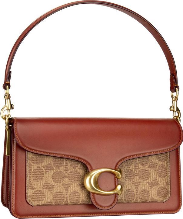 Image du produit Coach Tabby