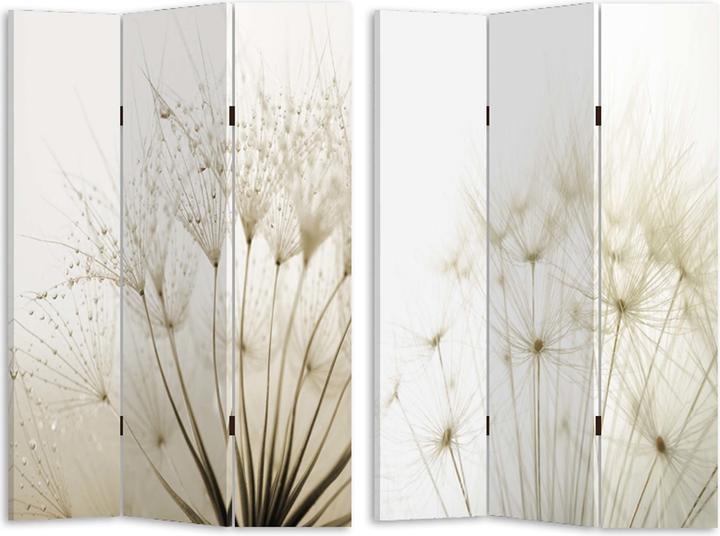 Produktbild HTI-Line Pusteblume