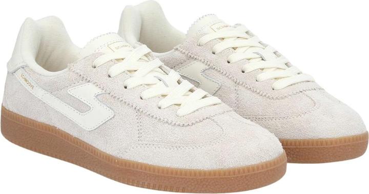 Actual product image Schmoove 's trainers sheffield jogger (36)