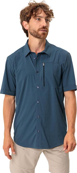 Image du produit Vaude Chemise Seiland IV (3XL)