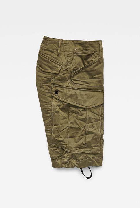 Actual product image G-Star Rovic (30)