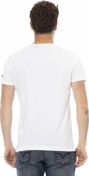 Actual product image Trussardi 2At20 (XXL)