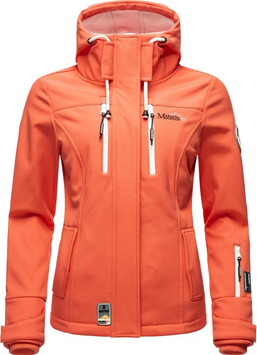 Corail