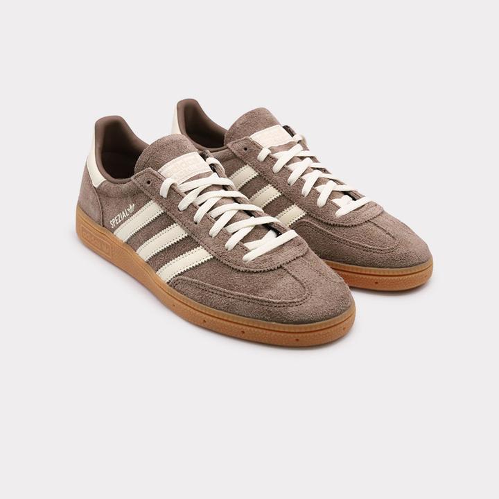 Actual product image adidas Handball Spezial (39 1/3)