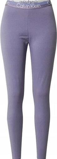 Produktbild Calvin Klein 000qs6758e Frau (XS)