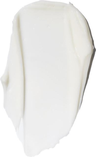 Image du produit Murad Traitement de nuit Retinal ReSculpt (30 ml)
