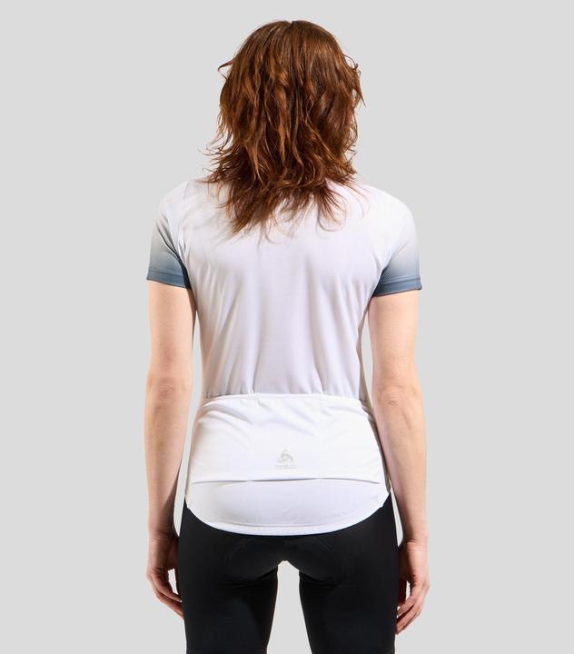 Produktbild Odlo Essentials (M)
