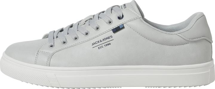 Jack & Jones Jfwbale Pu Sneaker Noos