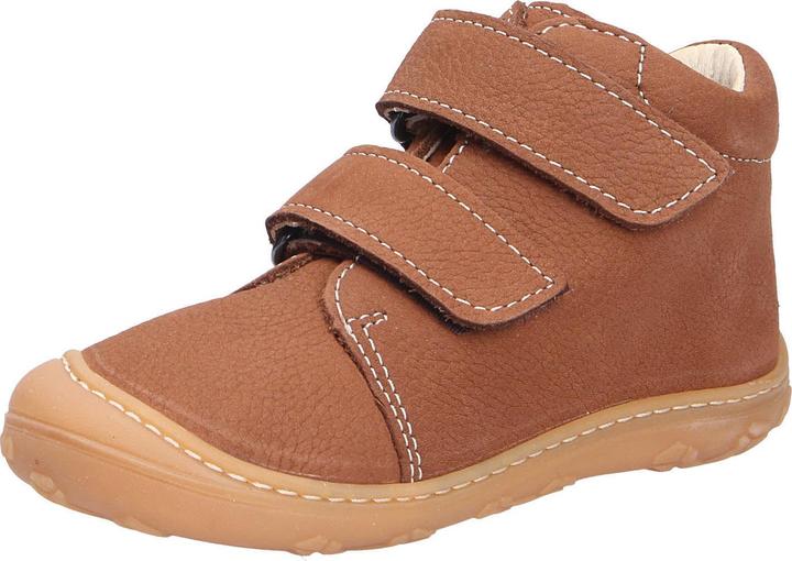 Produktbild Pepino Halbschuhe (19)