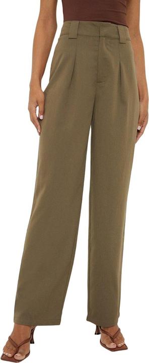 Produktbild Dorothy Perkins Hosen (34)