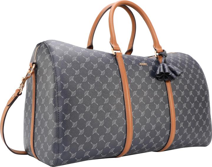 Image du produit Joop! Sac à main Elegant Cortina 1.0 Aurora Weekender lhz (36 l)