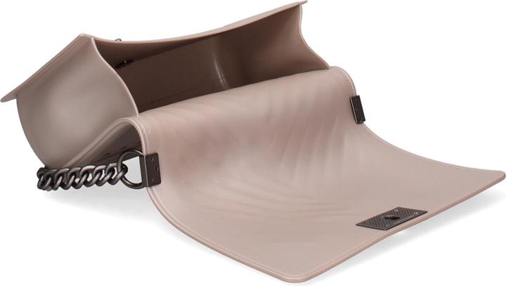 Produktbild Marc Ellis Handtasche