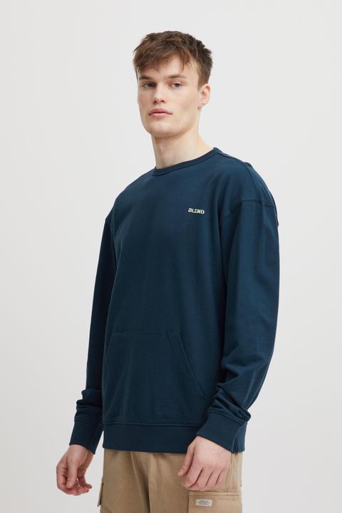 Image du produit Blend Sweat-shirt BHS - 20715352 (XL)