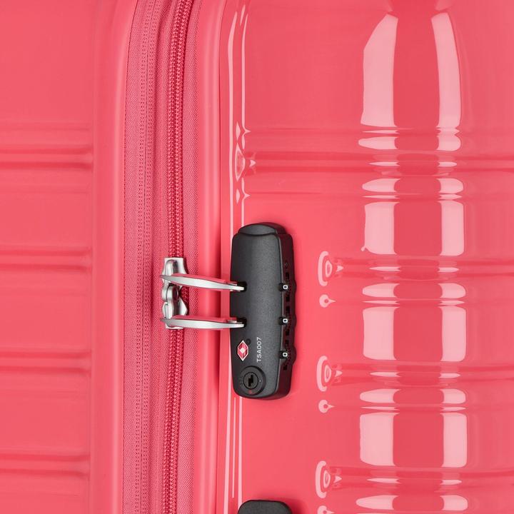 Produktbild American Tourister Flashline Pop (105 l, XL (ab 115l))