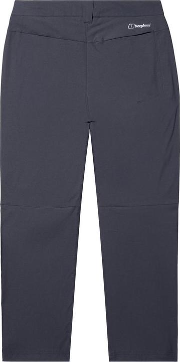 Actual product image Berghaus Ortler 2.0 (W38/L32)