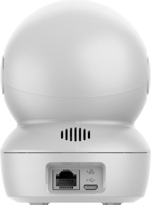 Image du produit EZVIZ H6C Pro 2K+ (2560 x 1440 Pixels)
