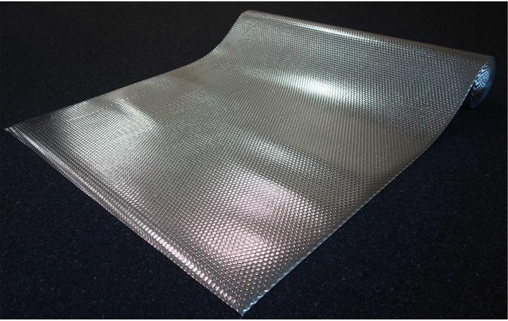 Immagine prodotto Modellbau Lindinger materiale di protezione superficiale alubesch. 3lfm