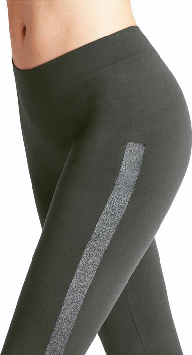Produktbild Falke Clean Intensity (40 - 42)