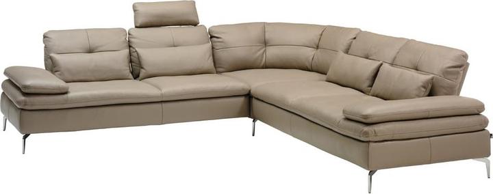 Actual product image Chilliano Carlotta (16 x 60 cm)