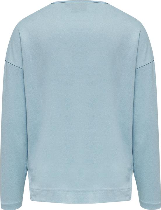 Immagine prodotto hummel Tikka T-Shirt L/S (116)