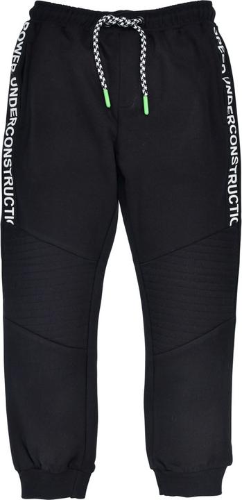 Bondi Jogginghose Power