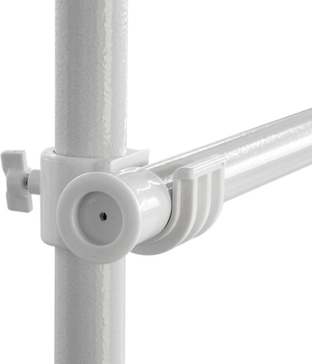 Actual product image SoBuy FRG109-W (1 x)