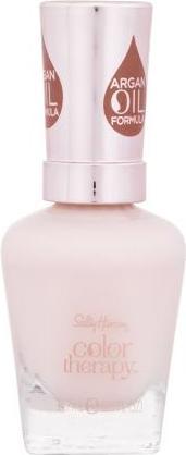 Image du produit Sally Hansen Color Therapy Nail Polish - Peinture pour ongles 14 ml 225 Savasan-ahhh - (225 Savasan-ahhh, Vernis couleur)