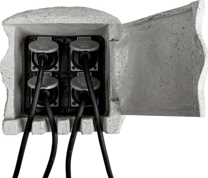 Image du produit Heitronic Autres accessoires