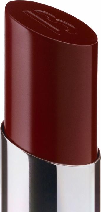 Produktbild Byredo Lippenstift Nr. 299 - Mad Red (Nr. 299 - Mad Red)