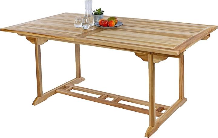 Produktbild SAM Kuba/Menorca (38 cm)