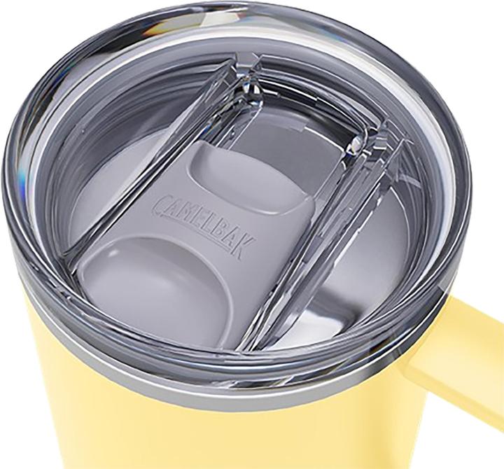 Produktbild Camelbak Thrive Mug VSS 0,5L (0.50 l)