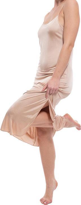 Image du produit Nina von C. Sous-robe Elegance (40, L)
