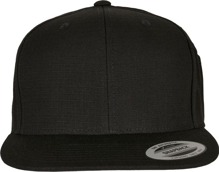 Immagine prodotto Flexfit Cappellino con portamatite - 19049 (Taglia unica)