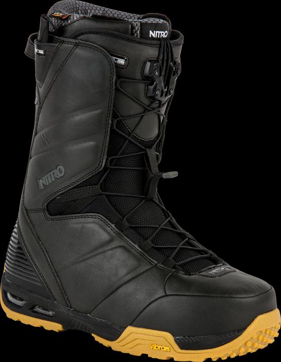 Nitro Team Tls 15 (43 1/3)