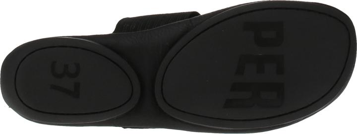 Image du produit Camper Right Nina (38)