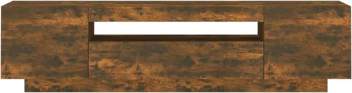Image du produit VidaXL Emerie (160 x 35 x 40 cm)