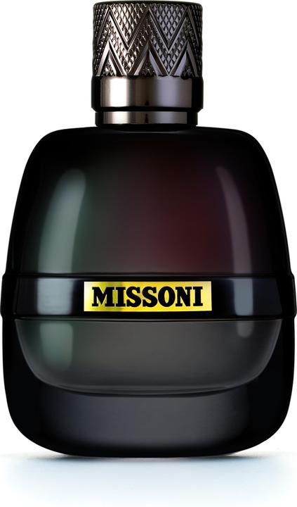 Profumo